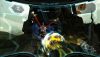 Metroid Prime 3 Corruption - 5